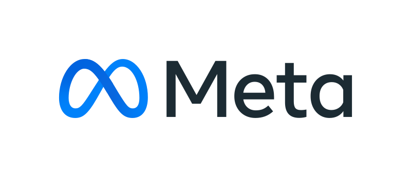 Technology Partner
